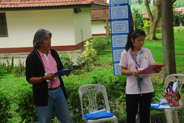 DSC_0004a (76)